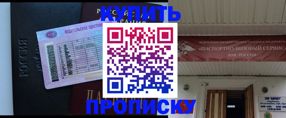 временная регистрация поиск в Алейске